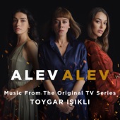 Alev Alev (Music from the Original Tv Series) artwork