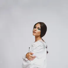 Ascolta Sabrina Celine, guarda video musicali, leggi la biografia, vedi le date del tour & altro!