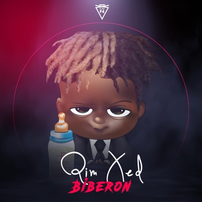 Biberon