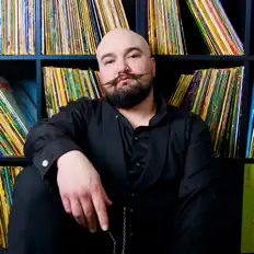 Listen to Feast IV Eyes, watch music videos, read bio, see tour dates & more!