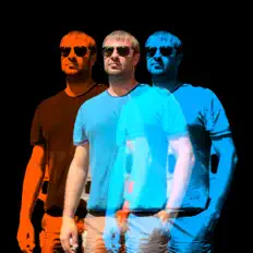 Listen to Kazancev, watch music videos, read bio, see tour dates & more!