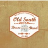 Old South Brass Band