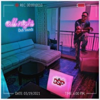 All Night - Single - Dub Soundz