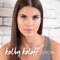 Grow - Kolby Koloff lyrics