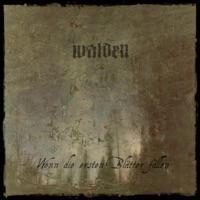 Wenn die ersten Blätter fallen - Walden