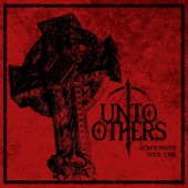 Unto Others - Can You Hear the Rain