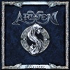 Arwen - No More Tears