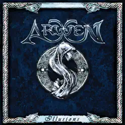 Illusions - Arwen