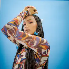 Écoutez Kayla Blackmon, regardez des vidéoclips, lisez la biographie, consultez les dates de tournée et plus encore !