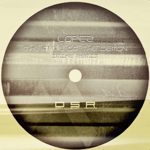 The Fate of the Demon - Single