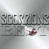 Scorpions - Best Grafik