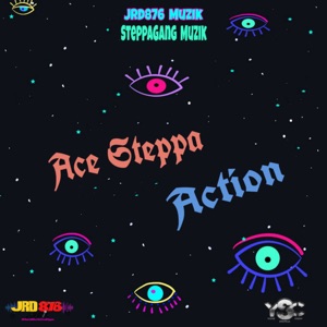 Action - Single