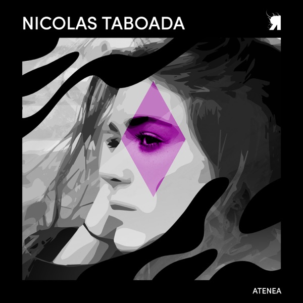 Atenea - Single