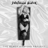 The Black Diamond Project - EP