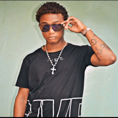 Agua Pa Mojarse - Single