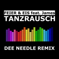 Tanzrausch (Dee Needle Remix) - Single - FEIER & EIS