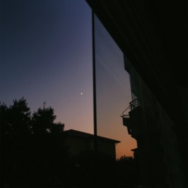 Majör Depresyon (Lofi Remix) Bhxa & Frxzbie