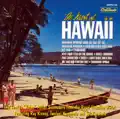 Hapa Haole Hula Girl