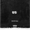 Us - Single