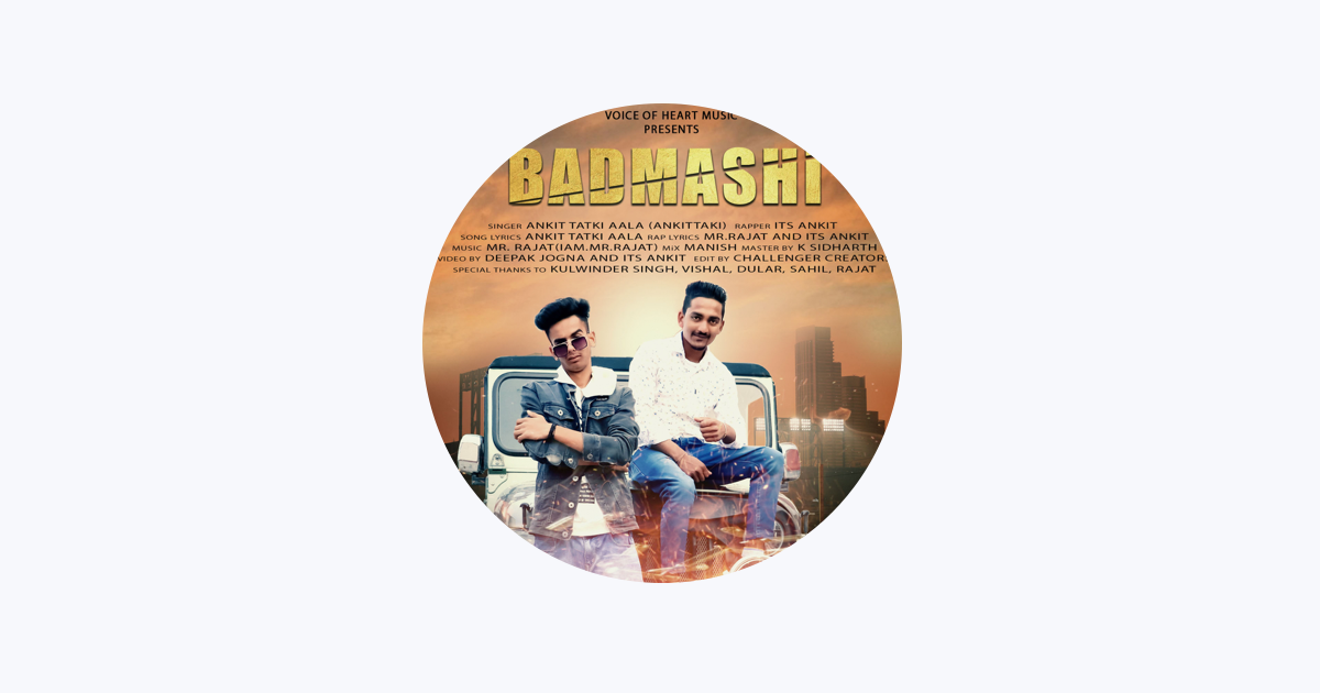 Babushahi.com