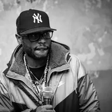 Poslechněte si interpreta Chico Feo, sledujte hudební videa, přečtěte si životopis, podívejte se na data turné a další informace.