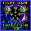 Space Tribe & Stryker - Sex, Drugs and Rock'n Roll