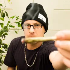 Listen to xJERMx, watch music videos, read bio, see tour dates & more!