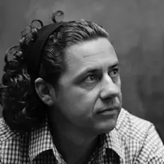 Dengarkan Lewis Ferrier, tonton video musik, baca bio, lihat tanggal tur & lainnya!