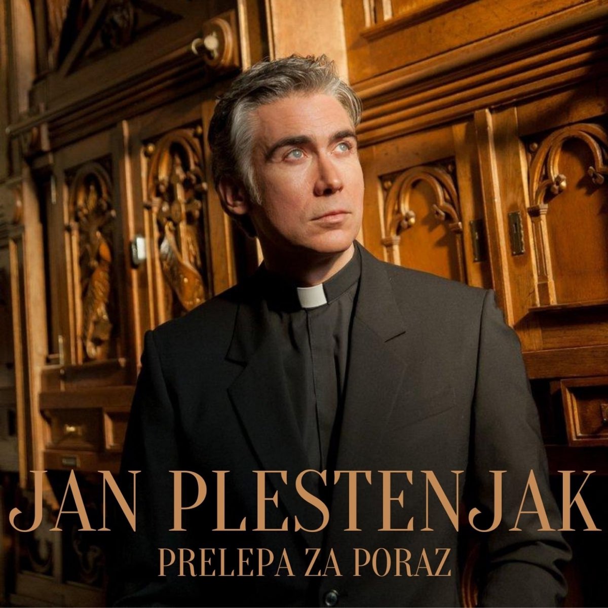 Prelepa za poraz - Single - Album by Jan Plestenjak - Apple Music