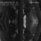 Doctrines - Redig lyrics