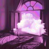 Rhapsody - EP