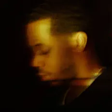 聆聽 Koach K、觀看音樂影片、閱讀小傳、查看巡演日期等！