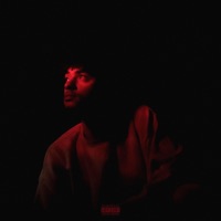 Névrose - Single - Leiko