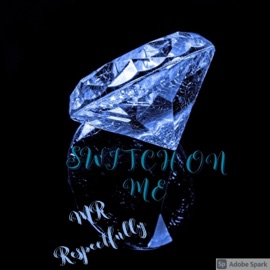 Switch On Me MR. Respectfully