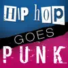 All Good (Punk Remix) [As Made Famous By De La Soul]