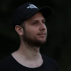 Listen to Nickolas Ilnitskiy, watch music videos, read bio, see tour dates & more!