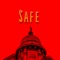 Safe - Marouane Sn lyrics