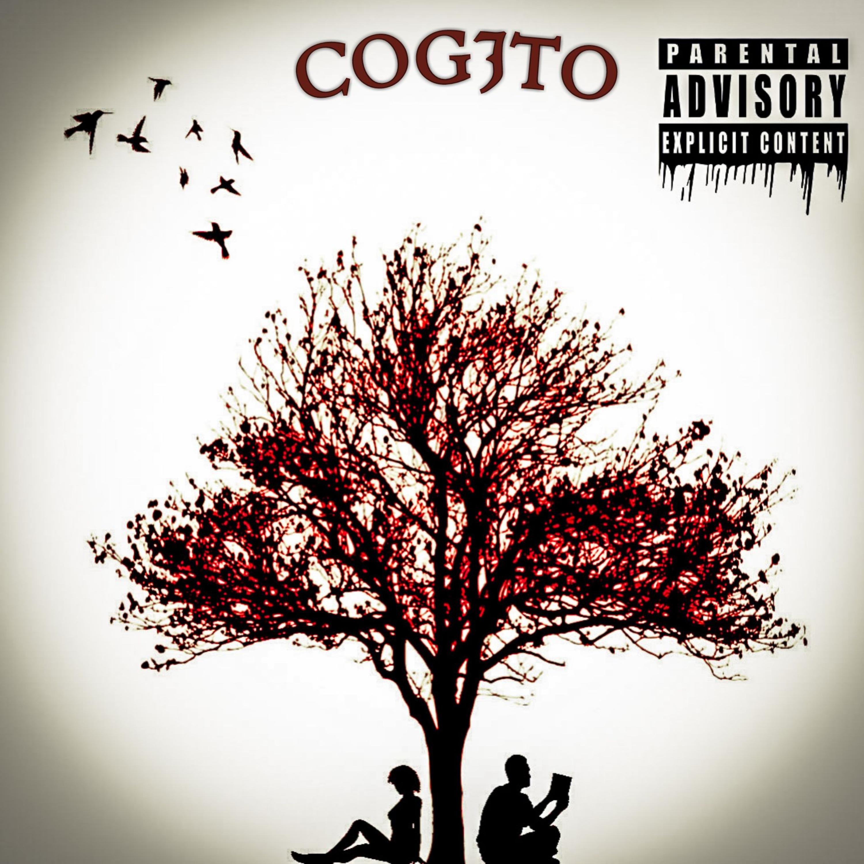 Cogito - Single