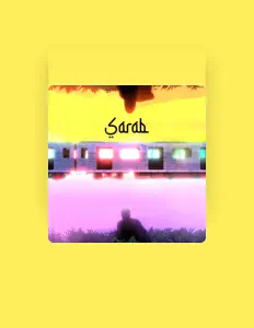 Listen to Sreeraj, watch music videos, read bio, see tour dates & more!