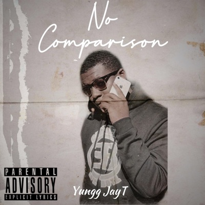 No Comparison - Single