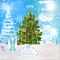 Niveous Christmas Carol - Relaxing Mode lyrics