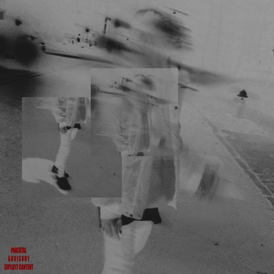Whoozy - Single