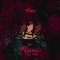 Rosas (feat. MD) - Jom lyrics