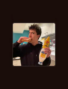 Listen to Callum Grant, watch music videos, read bio, see tour dates & more!