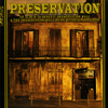 Between the Devil & the Deep Blue Sea - Paolo Nutini & Preservation Hall Jazz Band