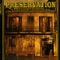 I Ain't Got Nobody - Buddy Miller & Preservation Hall Jazz Band lyrics