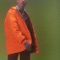 Movies At Night - James Droll lyrics