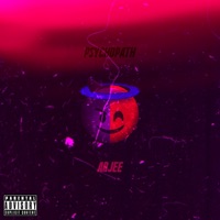 Psychopath - Single - AyeArjee