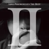 Fantastic World — Love Psychedelico