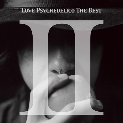 Love Psychedelico Lyrics Playlists Videos Shazam Love Psychedelico Lyrics Playlists Videos Shazam